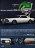 Mercury 1966 2.jpg